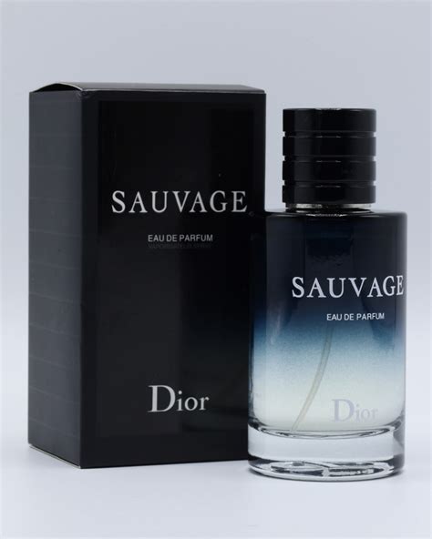 dior perfume price in pakistan|sauvage Dior price in Pakistan.